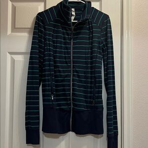 lululemon athletica Nice Asana